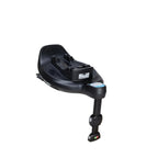 Fox Taxi Graco Set
