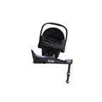 Fox Taxi Graco Set