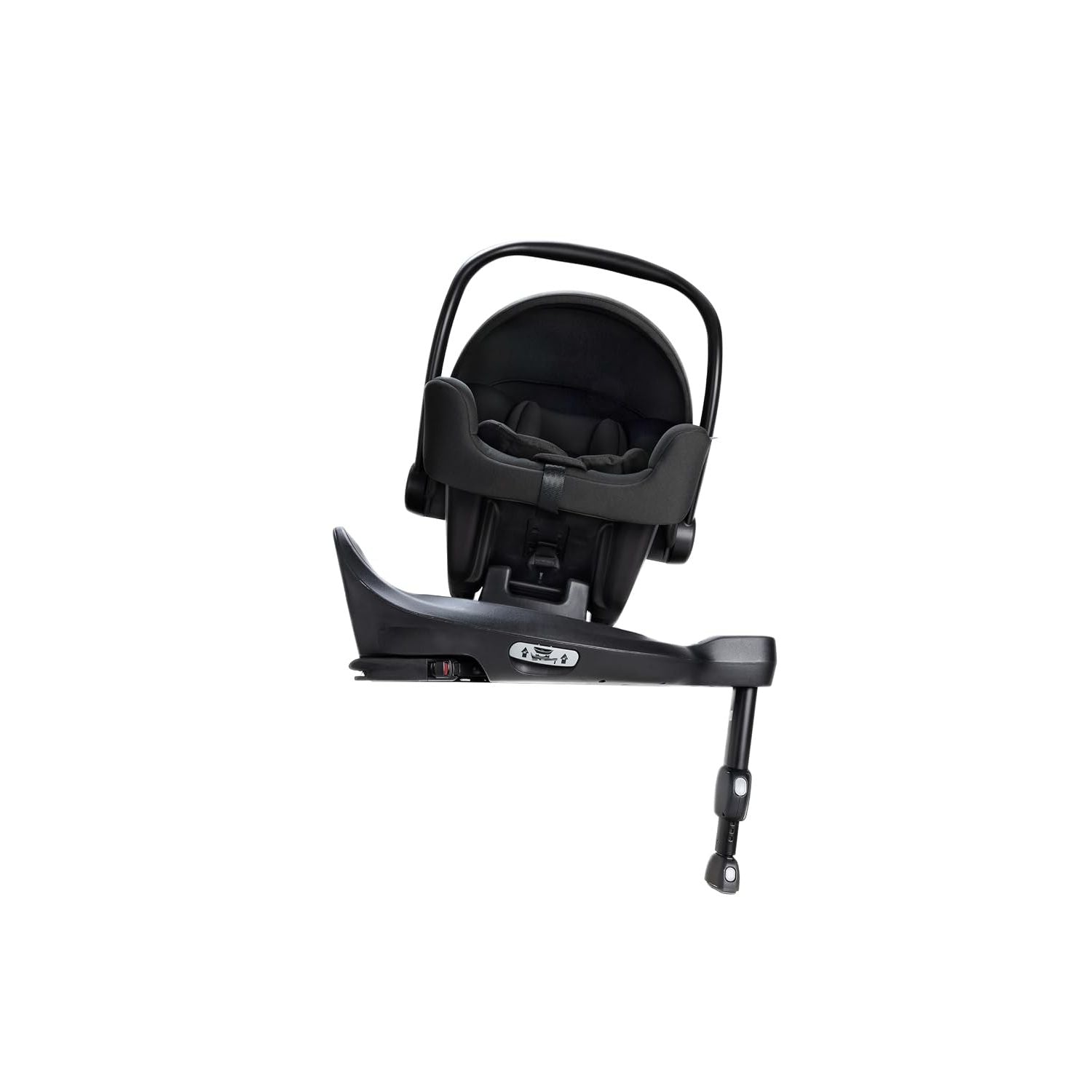 Fox Taxi Graco Set