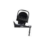 Fox Taxi Graco Set - Foxbaby