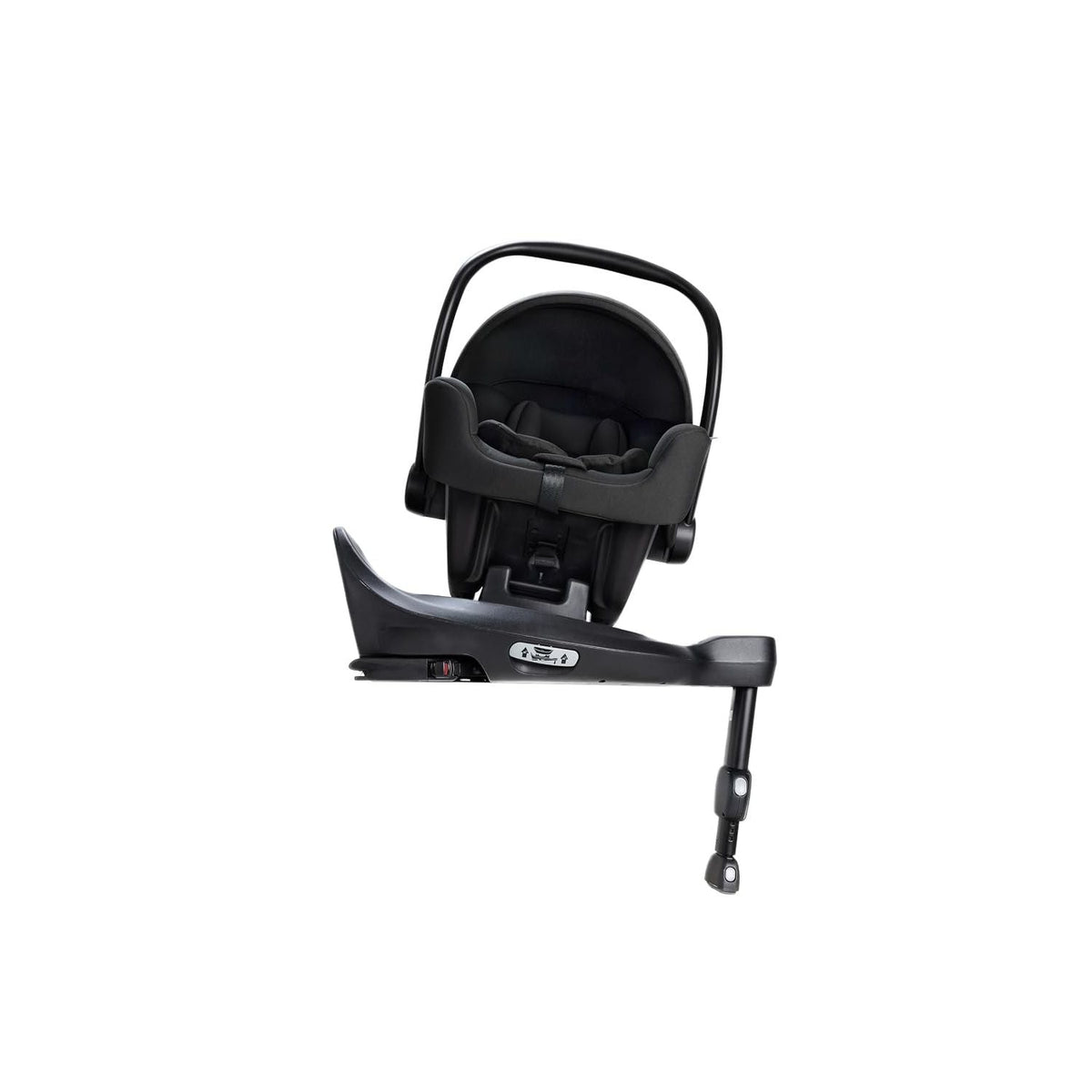 Fox Taxi Graco Set - Foxbaby
