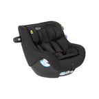 Fox Taxi Graco Set - Foxbaby