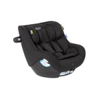 Fox Taxi Graco Set